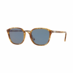 Persol Sartoria Po 3186s 1064/56