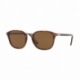 Persol Sartoria Po 3186s 24/57 A