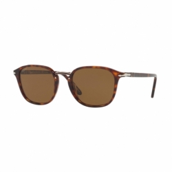 Persol Sartoria Po 3186s 24/57 A