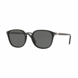 Persol Sartoria Po 3186s 95/58 A