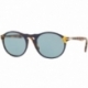 Persol 649 Evolution Po 3204sm 1090/3r