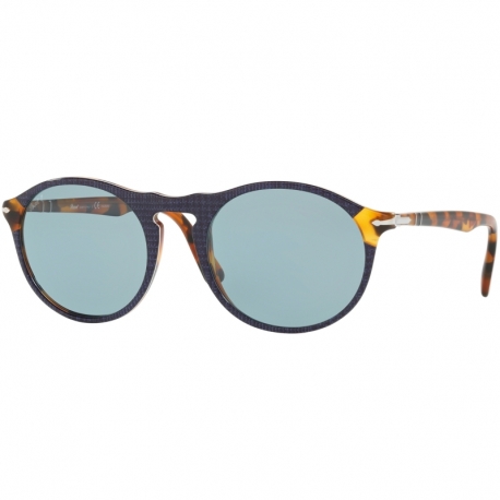 Persol 649 Evolution Po 3204sm 1090/3r