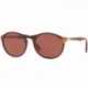 Persol 649 Evolution Po 3204sm 1092/ak