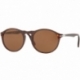 Persol 649 Evolution Po 3204sm 1091/an