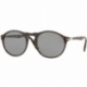 Persol 649 Evolution Po 3204sm 1093/p2