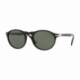 Persol 649 Evolution Po 3204s 95/31