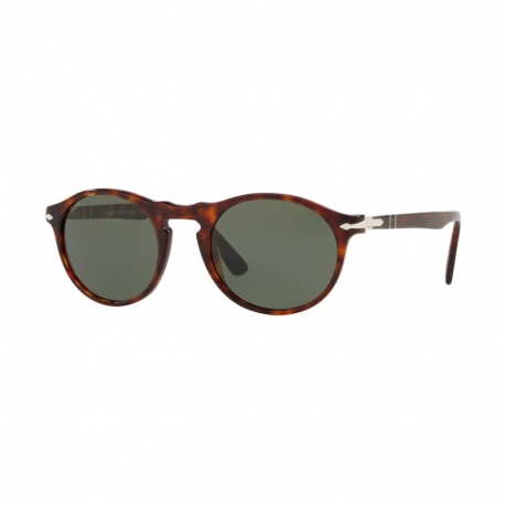 Persol 649 Evolution Po 3204s 24/31 A