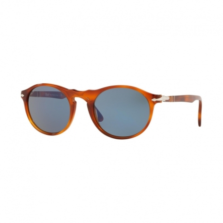 Persol 649 Evolution Po 3204s 96/56