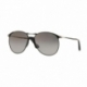 Persol 649 Series Po 2649s 1078/m3