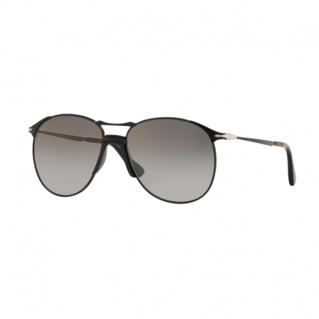 Persol 649 Series Po 2649s 1078/m3