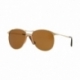 Persol 649 Series Po 2649s 1076/33