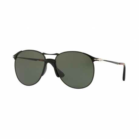 Persol 649 Series Po 2649s 1078/31