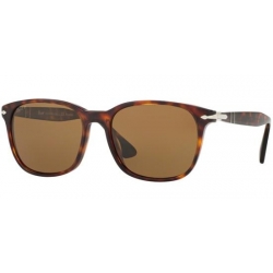 Persol Officina Po 3164s 24/57 M