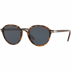 Persol Sartoria Po 3184s 1081/r5