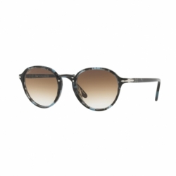 Persol Sartoria Po 3184s 1062/51