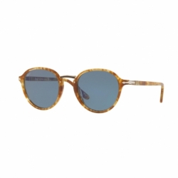 Persol Sartoria Po 3184s 1064/56