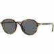 Persol Sartoria Po 3184s 1079/r5