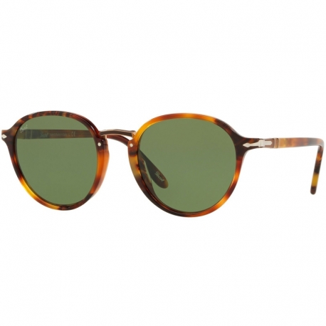 Persol Sartoria Po 3184s 1082/52