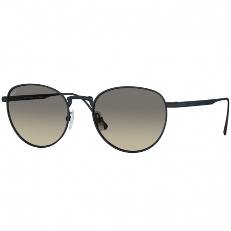 Persol Po 5002st 8002/32