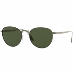 Persol Po 5002st 8001/31