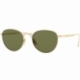 Persol Po 5002st 8000/4e