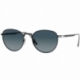 Persol Po 5002st 8004/q8