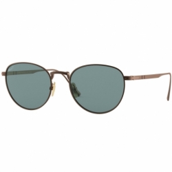 Persol Po 5002st 8003/p1