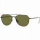 Persol Po 5003st 8001/4e