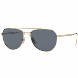 Persol Po 5003st 8000/56