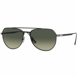 Persol Po 5003st 8004/71