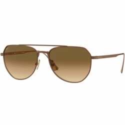 Persol Po 5003st 8003/51