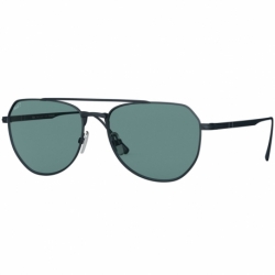 Persol Po 5003st 8002/p1