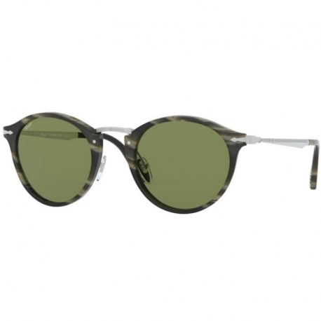 Persol Calligrapher Edition Po 3166s 984/4e