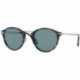 Persol Calligrapher Edition Po 3166s 1111/56