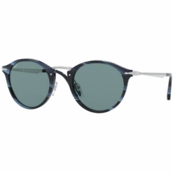 Persol Calligrapher Edition Po 3166s 1111/56