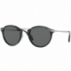 Persol Calligrapher Edition Po 3166s 1114/b1