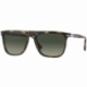 Persol Icona Po 3225s 1124/71