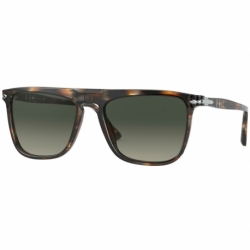 Persol Icona Po 3225s 1124/71