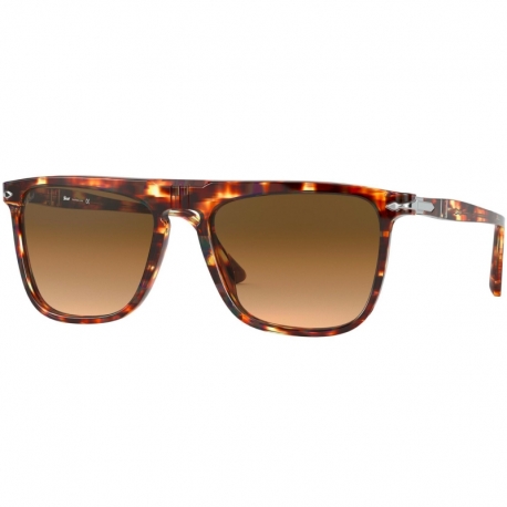 Persol Icona Po 3225s 1123/51