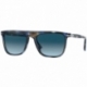 Persol Icona Po 3225s 1126/32 A