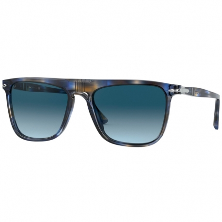 Persol Icona Po 3225s 1126/32 A