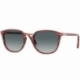 Persol Sartoria Po 3186s 1112/71