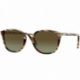 Persol Sartoria Po 3186s 1116/b2