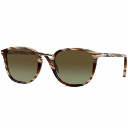 Persol Sartoria Po 3186s 1116/b2