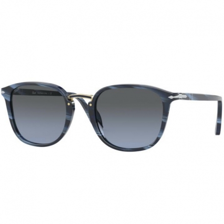 Persol Sartoria Po 3186s 1111/96