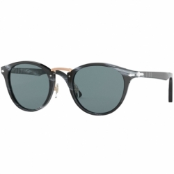 Persol Typewriter Edition Po 3108s 1114/56