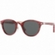 Persol Typewriter Edition Po 3108s 1112/b1