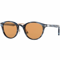 Persol Typewriter Edition Po 3108s 1111/13