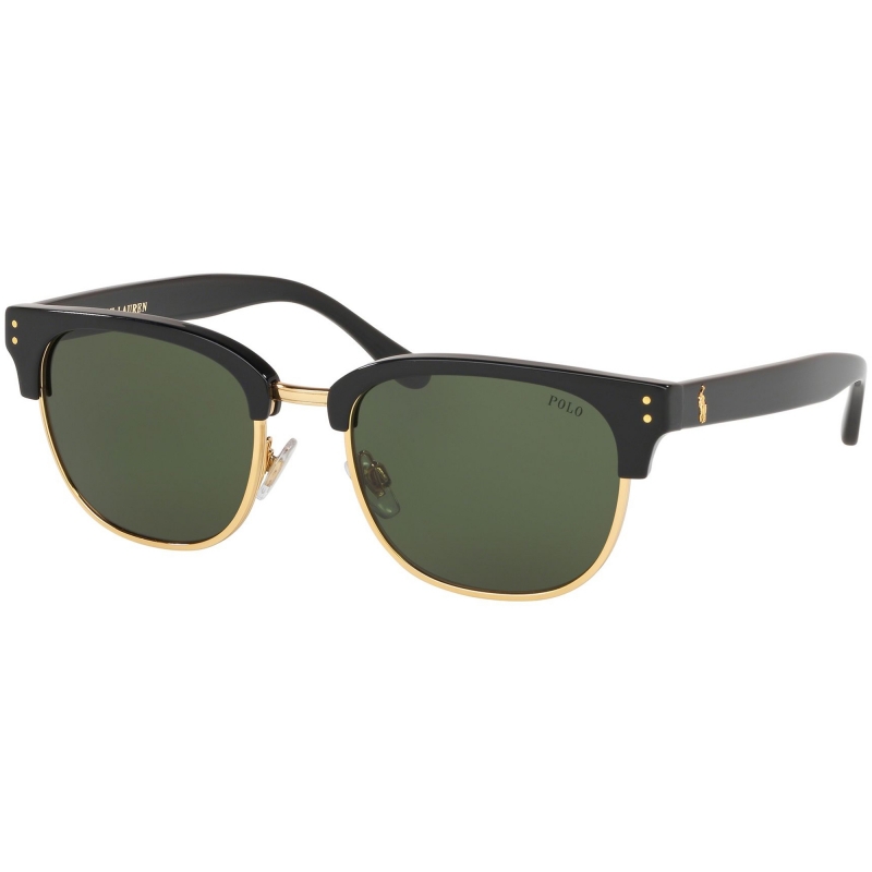 Versace 4152 online sunglasses