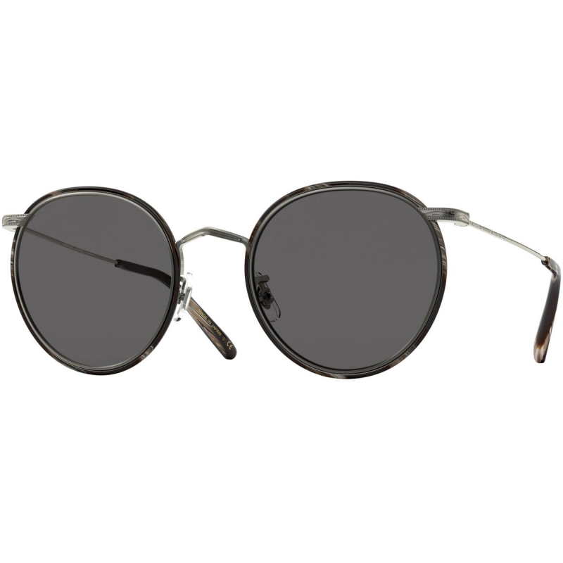 Oliver Peoples Casson Ov 1269st 5076/r5 A Sunglasses